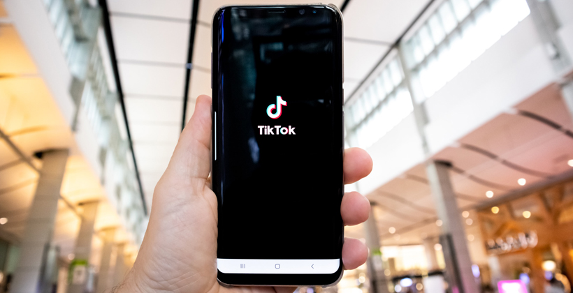 You are currently viewing Unlocking the power of TikTok to grow retail brands